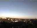 Vorschaubild von 25.06.2025 05:57
