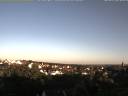Vorschaubild von 25.06.2025 05:59