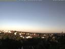 Vorschaubild von 25.06.2025 06:00