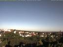 Vorschaubild von 25.06.2025 07:00