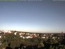 Vorschaubild von 25.06.2025 07:00