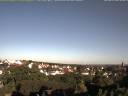 Vorschaubild von 25.06.2025 07:01