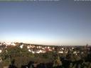 Vorschaubild von 25.06.2025 07:02