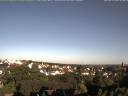 Vorschaubild von 25.06.2025 07:04