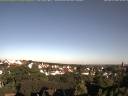 Vorschaubild von 25.06.2025 07:07