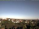 Vorschaubild von 25.06.2025 07:08