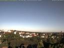 Vorschaubild von 25.06.2025 07:09