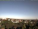 Vorschaubild von 25.06.2025 07:09