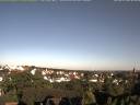 Vorschaubild von 25.06.2025 07:10