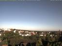 Vorschaubild von 25.06.2025 07:10