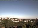 Vorschaubild von 25.06.2025 07:14