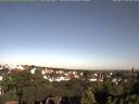 Vorschaubild von 25.06.2025 07:14