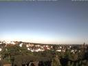 Vorschaubild von 25.06.2025 07:15