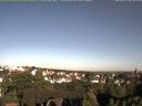 Vorschaubild von 25.06.2025 07:15
