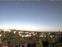 Vorschaubild von 25.06.2025 07:16