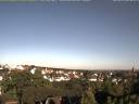 Vorschaubild von 25.06.2025 07:17