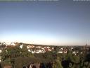 Vorschaubild von 25.06.2025 07:20