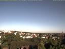 Vorschaubild von 25.06.2025 07:22