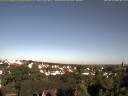 Vorschaubild von 25.06.2025 07:22