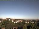 Vorschaubild von 25.06.2025 07:23