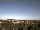 Vorschaubild von 25.06.2025 07:24