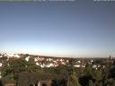 Vorschaubild von 25.06.2025 07:24