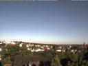 Vorschaubild von 25.06.2025 07:25