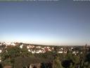 Vorschaubild von 25.06.2025 07:26