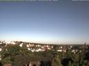 Vorschaubild von 25.06.2025 07:26
