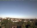 Vorschaubild von 25.06.2025 07:27