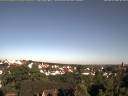 Vorschaubild von 25.06.2025 07:28
