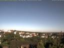 Vorschaubild von 25.06.2025 07:30