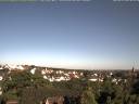 Vorschaubild von 25.06.2025 07:33