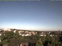 Vorschaubild von 25.06.2025 07:34
