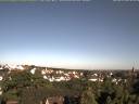 Vorschaubild von 25.06.2025 07:35