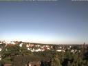 Vorschaubild von 25.06.2025 07:36