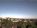 Vorschaubild von 25.06.2025 07:38
