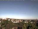 Vorschaubild von 25.06.2025 07:39
