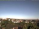 Vorschaubild von 25.06.2025 07:41