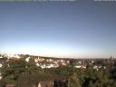 Vorschaubild von 25.06.2025 07:41