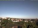 Vorschaubild von 25.06.2025 07:42