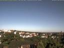 Vorschaubild von 25.06.2025 07:44