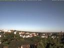 Vorschaubild von 25.06.2025 07:44