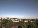 Vorschaubild von 25.06.2025 07:45