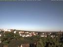 Vorschaubild von 25.06.2025 07:46