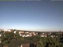 Vorschaubild von 25.06.2025 07:47