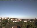 Vorschaubild von 25.06.2025 07:47