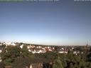 Vorschaubild von 25.06.2025 07:48