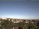 Vorschaubild von 25.06.2025 07:49