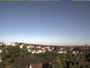 Vorschaubild von 25.06.2025 07:49